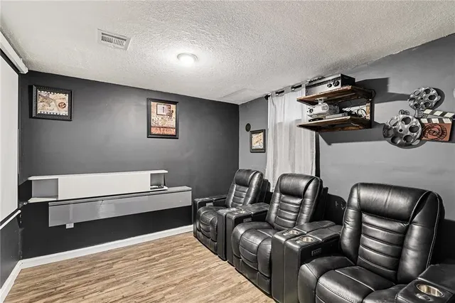 $595,000 | 4539 Neosho Road, Wellsville, KS 66092