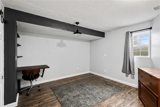 $595,000 | 4539 Neosho Road, Wellsville, KS 66092