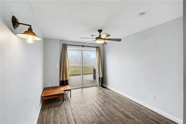 $595,000 | 4539 Neosho Road, Wellsville, KS 66092