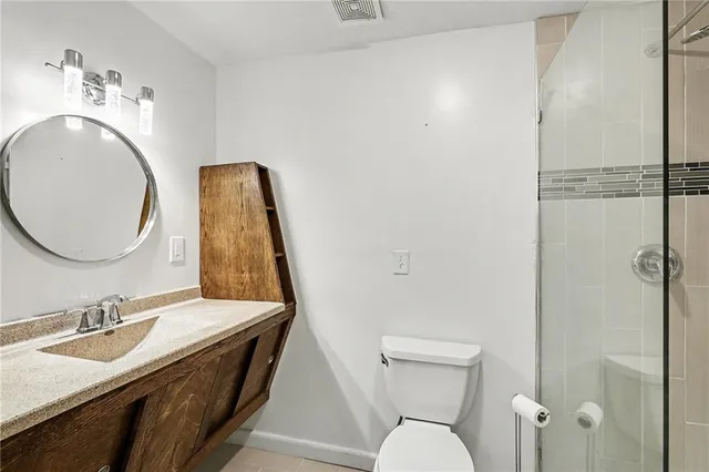 $595,000 | 4539 Neosho Road, Wellsville, KS 66092