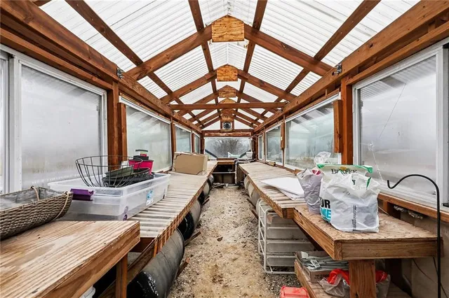 $595,000 | 4539 Neosho Road, Wellsville, KS 66092