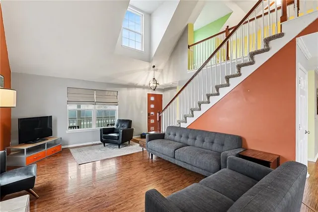 $595,000 | 4539 Neosho Road, Wellsville, KS 66092