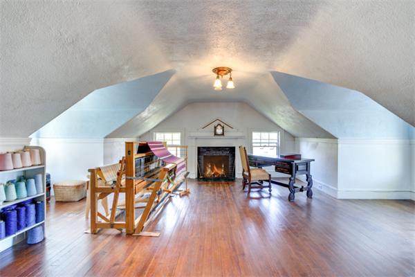 11 Ridgefield Road Winchester, MA 01890 - Photo 24 of 30 Gallery Image 24