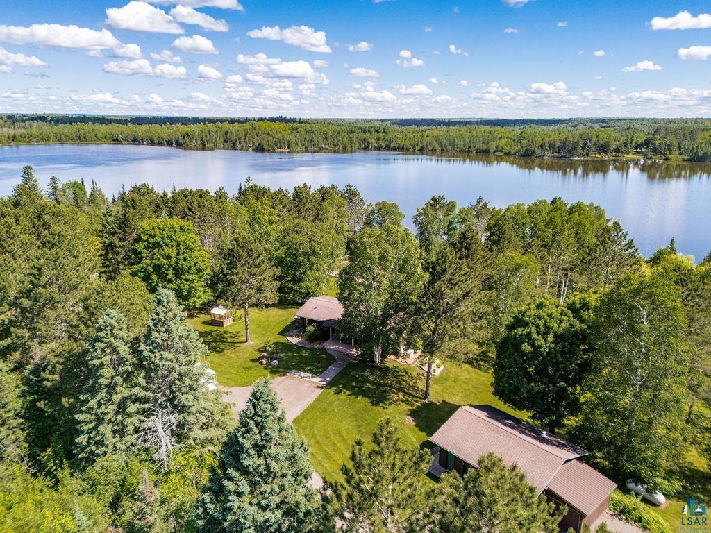 4235 West Pioneer Road Duluth, MN 55803 - Photo 49 of 57