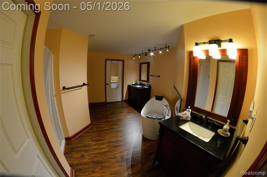 24290 Karr Road Belleville, MI 48111 - Photo 16 of 27 Gallery Image 16