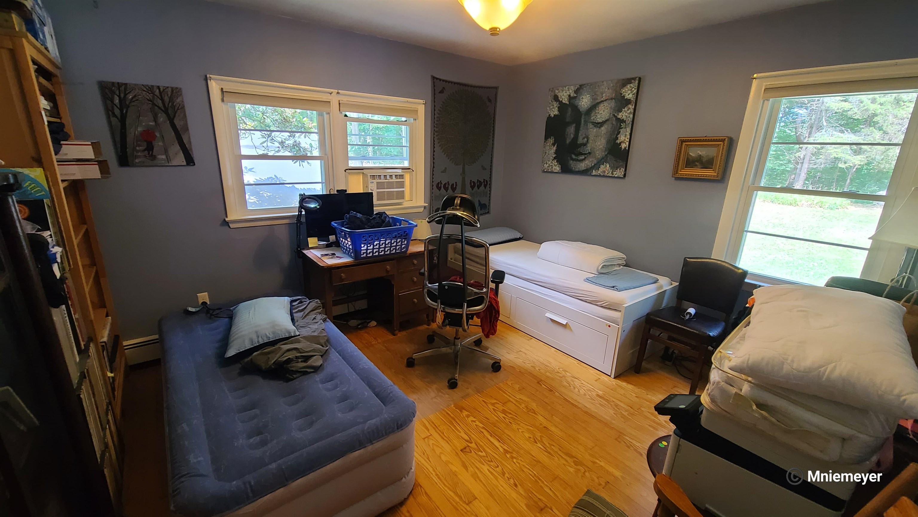 69 Piscataqua Road Durham, NH 03824 - Photo 9 of 17