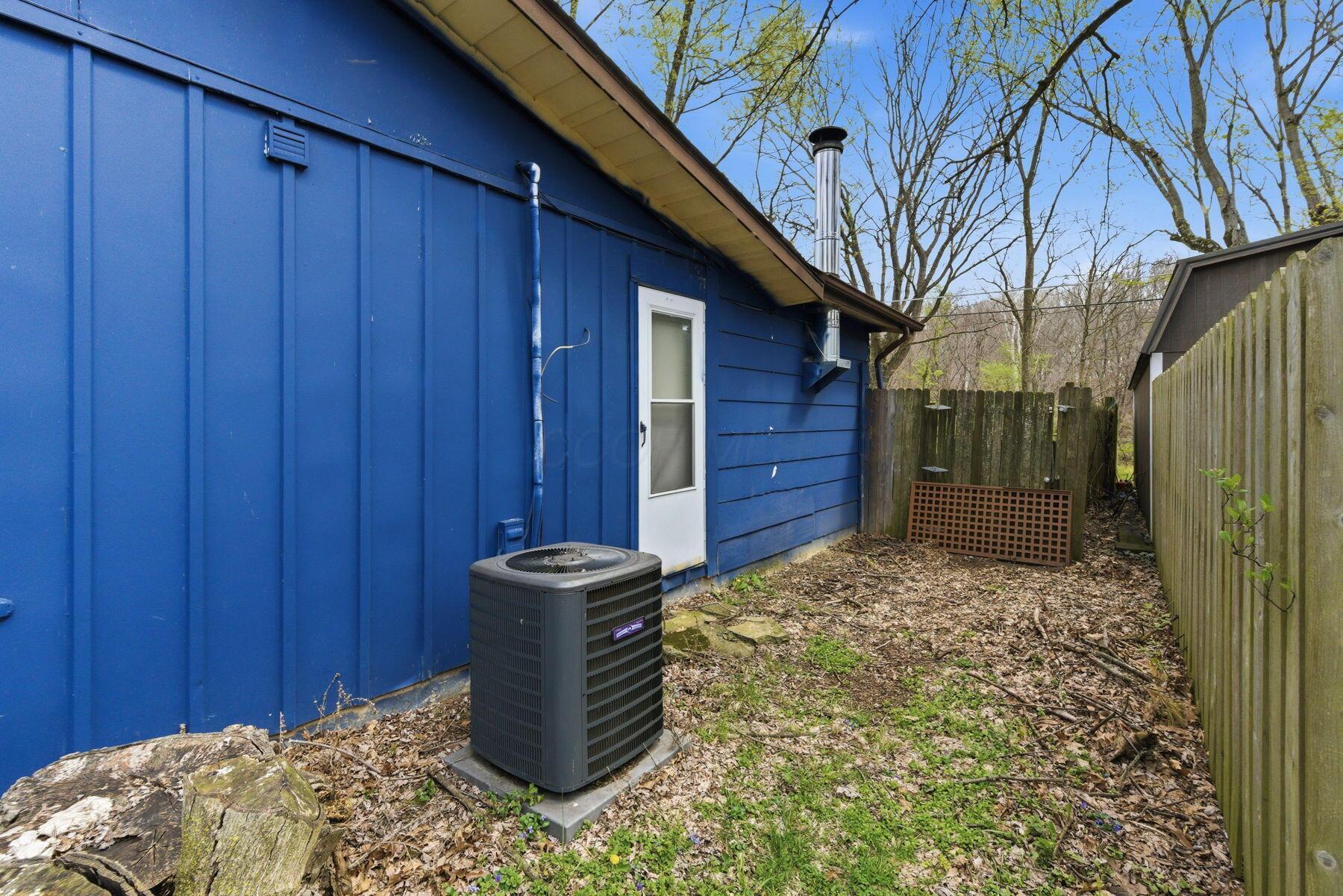 114 Hawthorne Road Sunbury, OH 43074 - Photo 46 of 47 Gallery Image 46