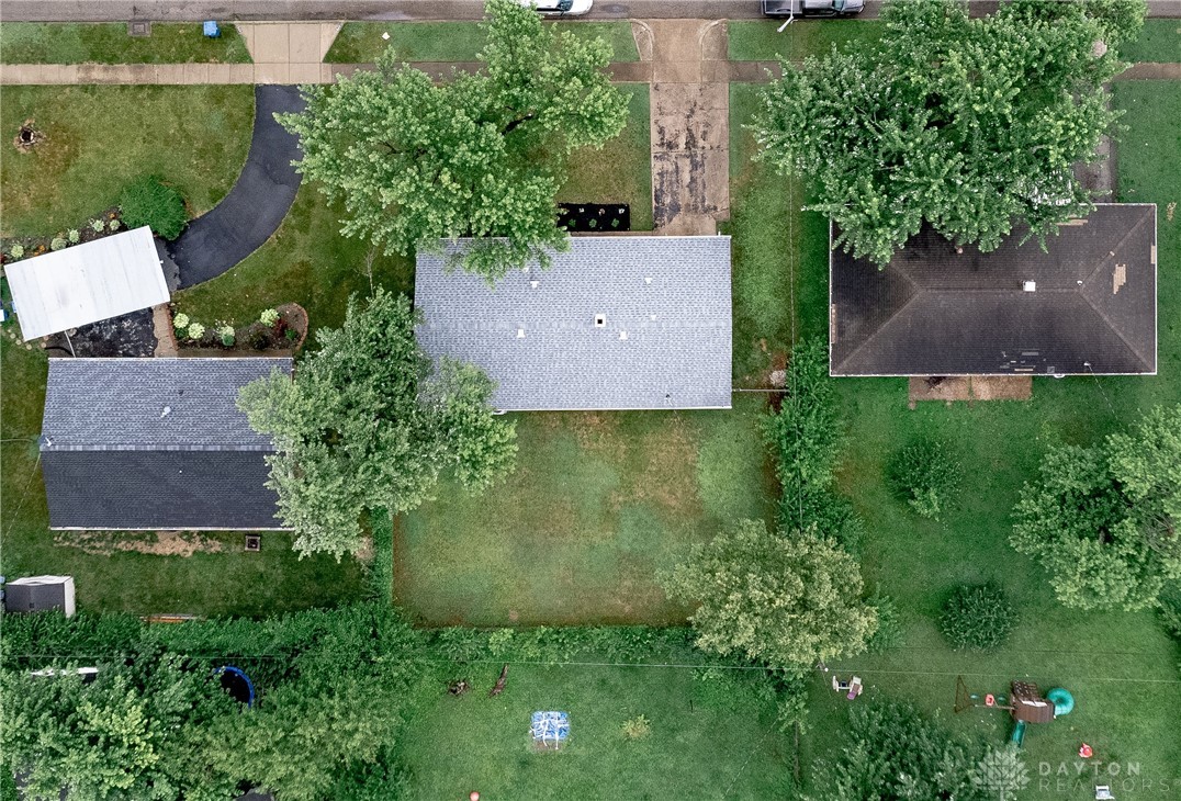493 Crystal Drive Riverside, OH 45431 - Photo 13 of 13