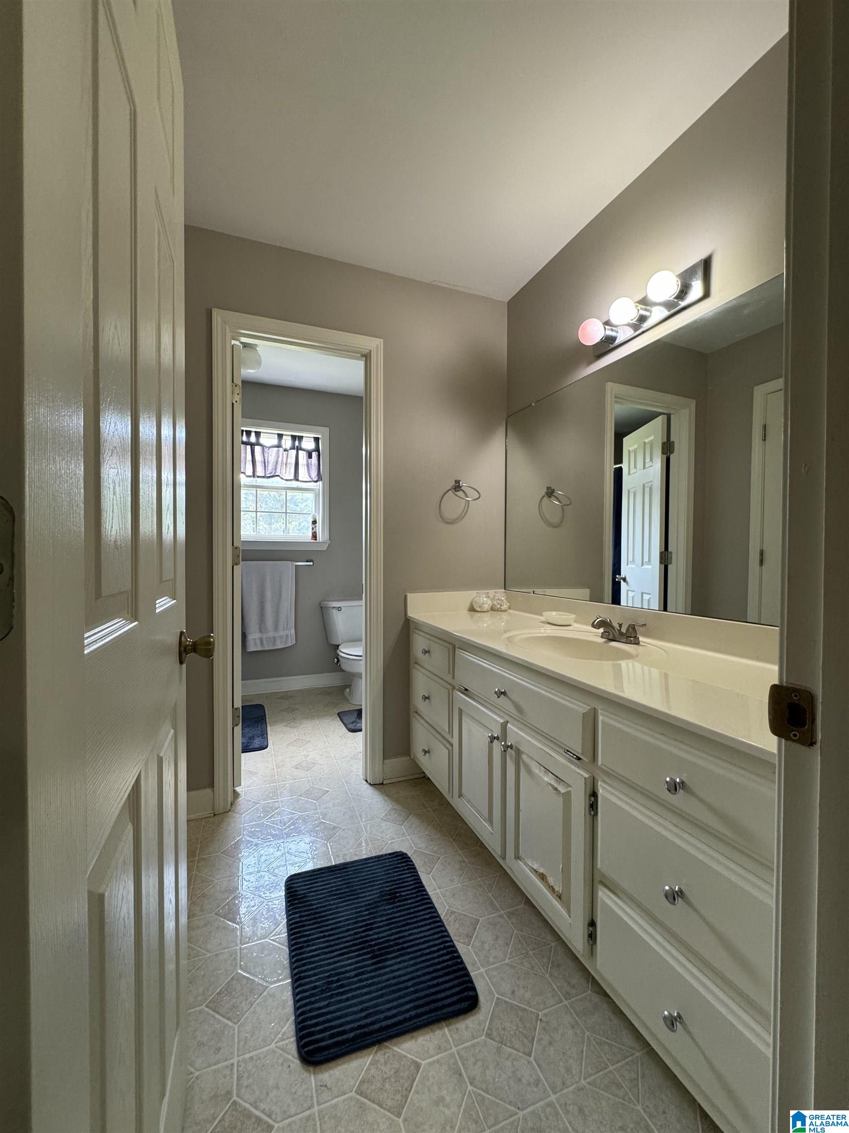 302 Valley View Lane Oneonta, AL 35121 - Photo 12 of 29