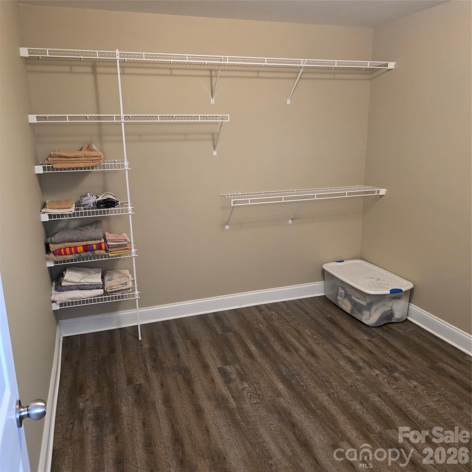 6901 Potter Road, Unit 2 Waxhaw, NC 28173 - Photo 20 of 32