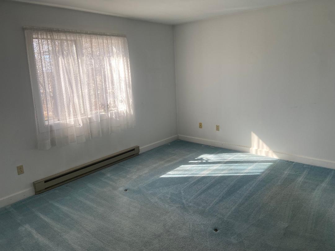3 West Harbor Pond Road, Unit 3 West Boothbay Harbor, ME 04575 - Photo 10 of 19 Primary bedroom 2