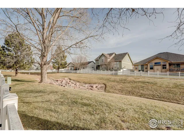 $499,900 | 3114 68th Ave Court, Greeley, CO 80634
