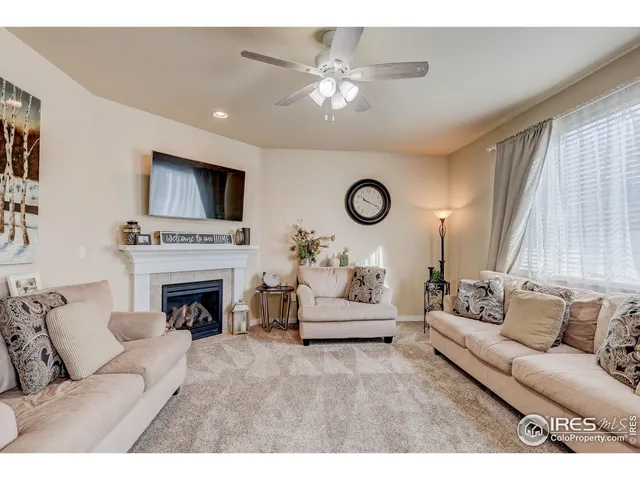 $499,900 | 3114 68th Ave Court, Greeley, CO 80634