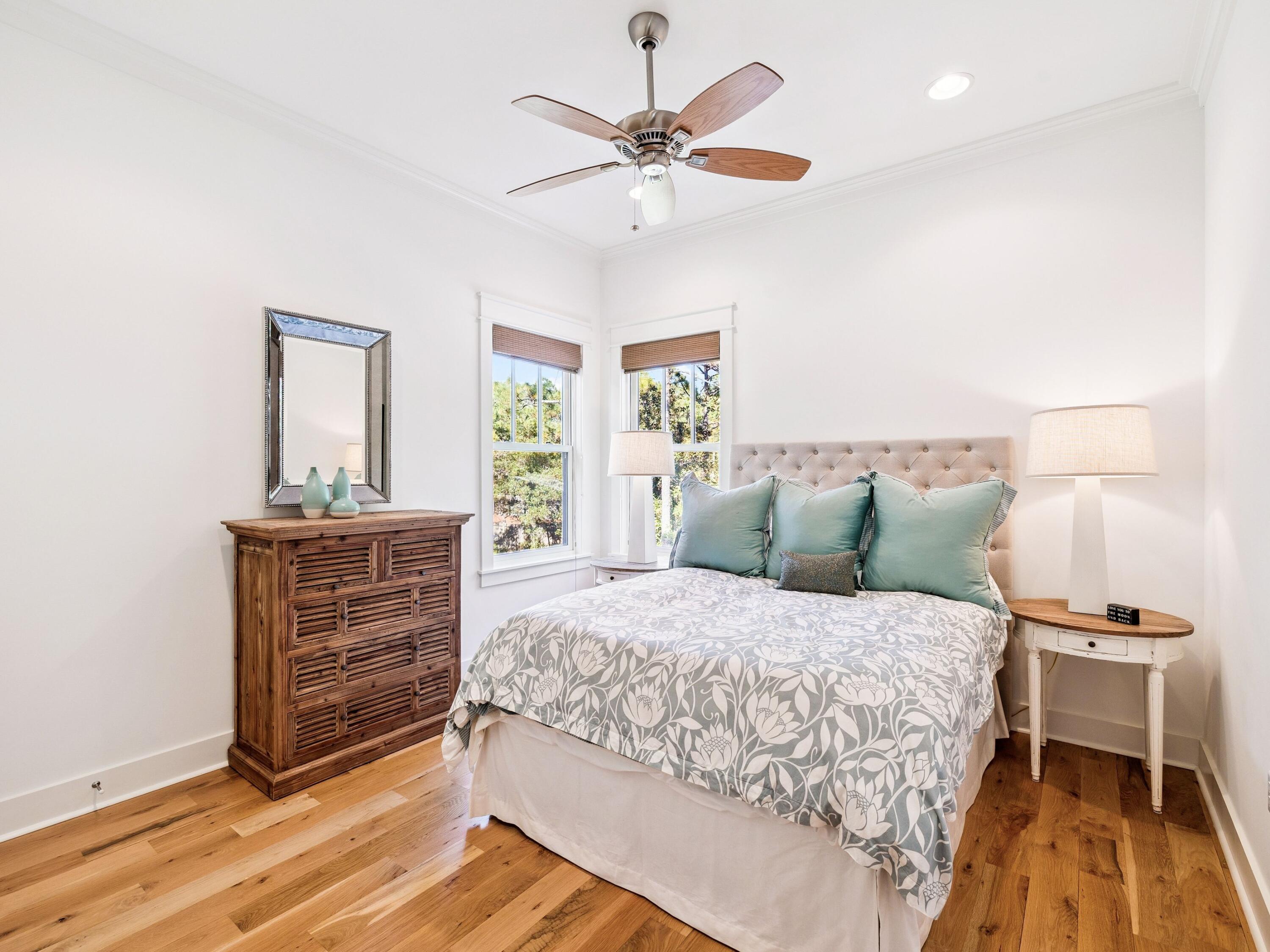 144 Royal Fern Way Santa Rosa Beach, FL 32459 - Photo 34 of 42 photo_online_033