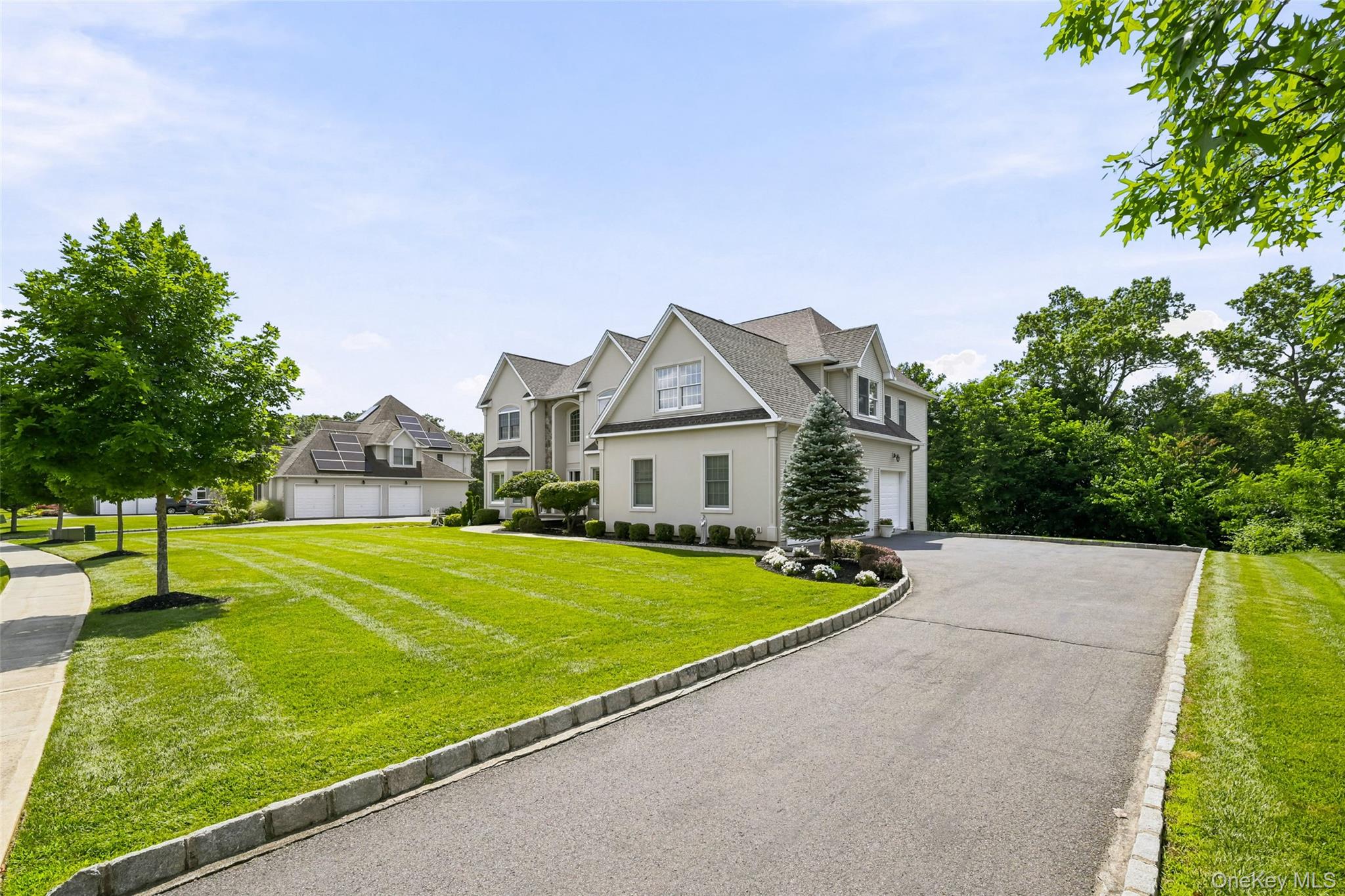 51 Meriwether Trail Congers, NY 10920 - Photo 3 of 50