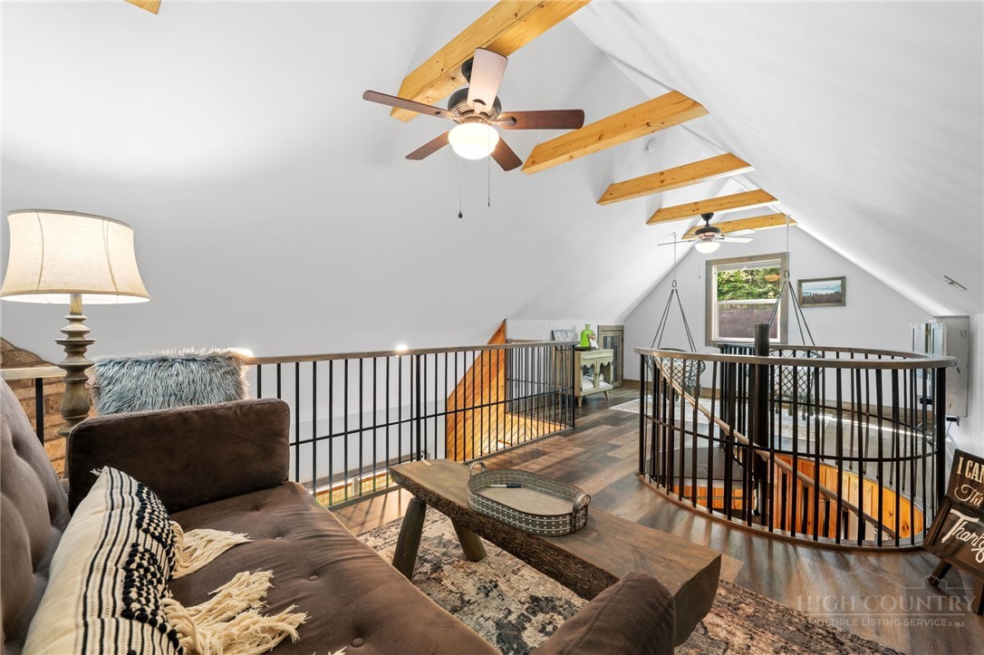 634-636 Watauga River Road Sugar Grove, NC 28679 - Photo 5 of 50