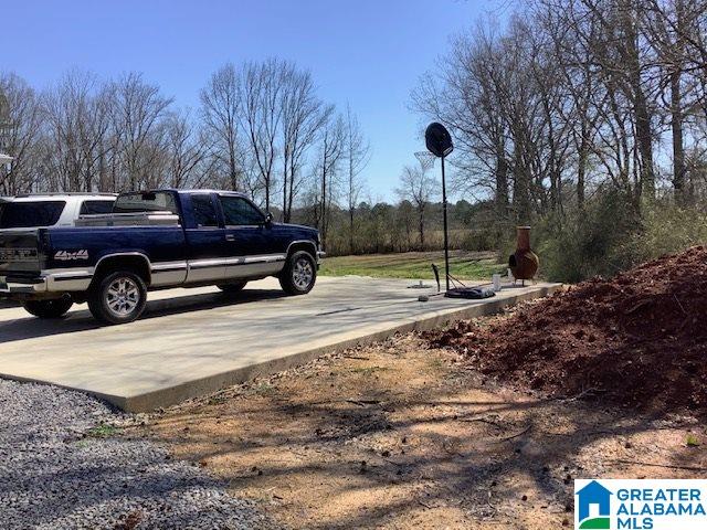 16058 Highway 11 Springville, AL 35146 - Photo 32 of 36