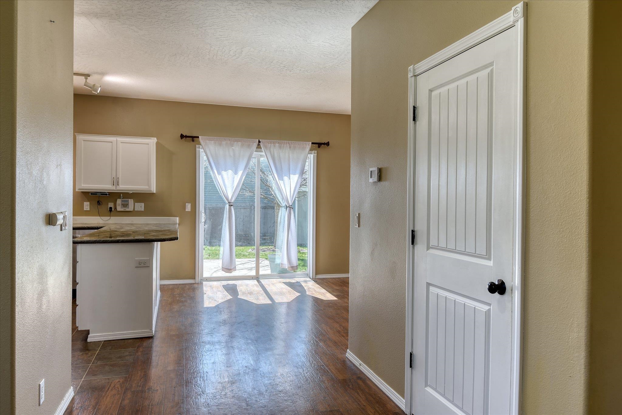 1803 West Maxine Avenue Spokane, WA 99208 - Photo 11 of 50