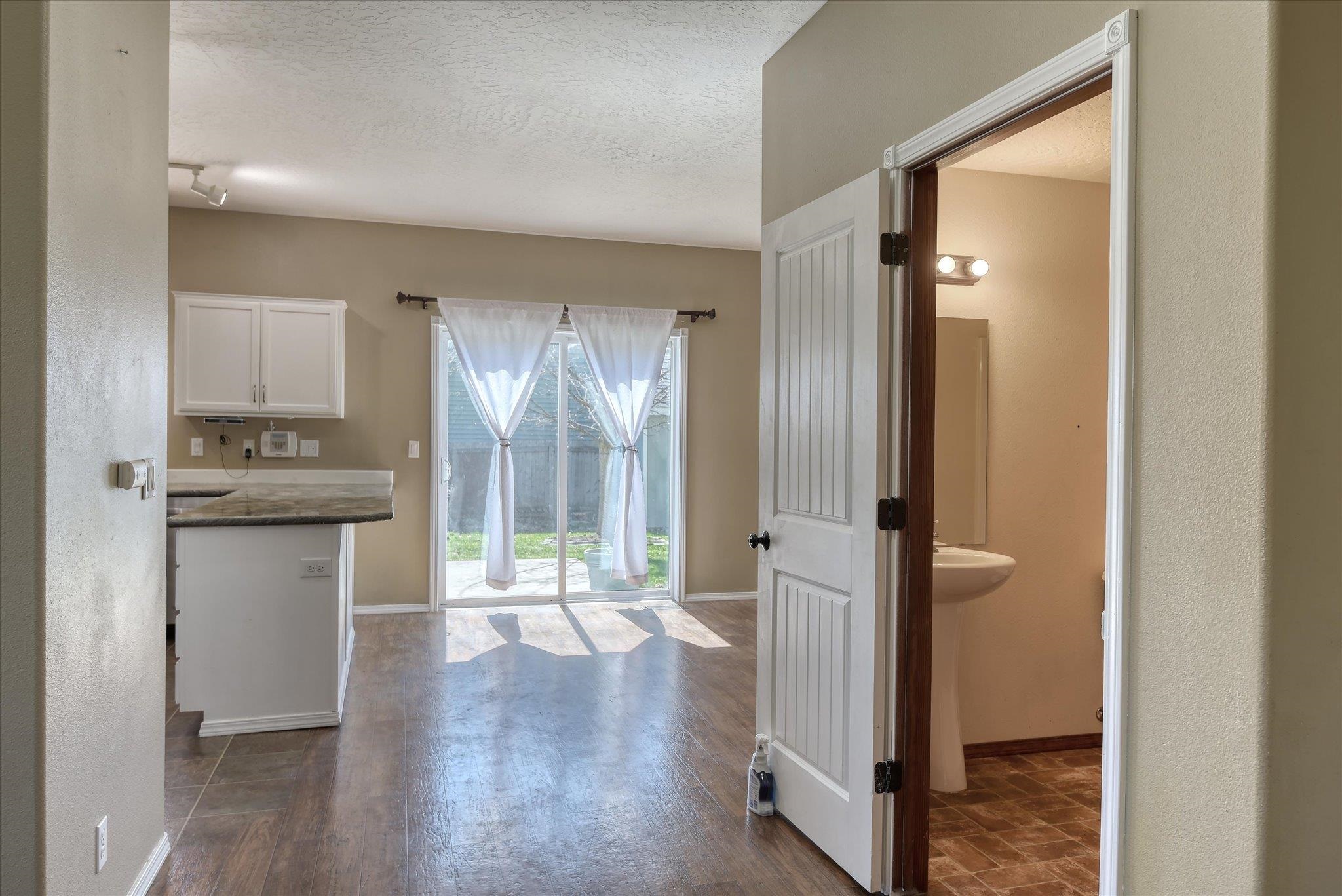 1803 West Maxine Avenue Spokane, WA 99208 - Photo 12 of 50