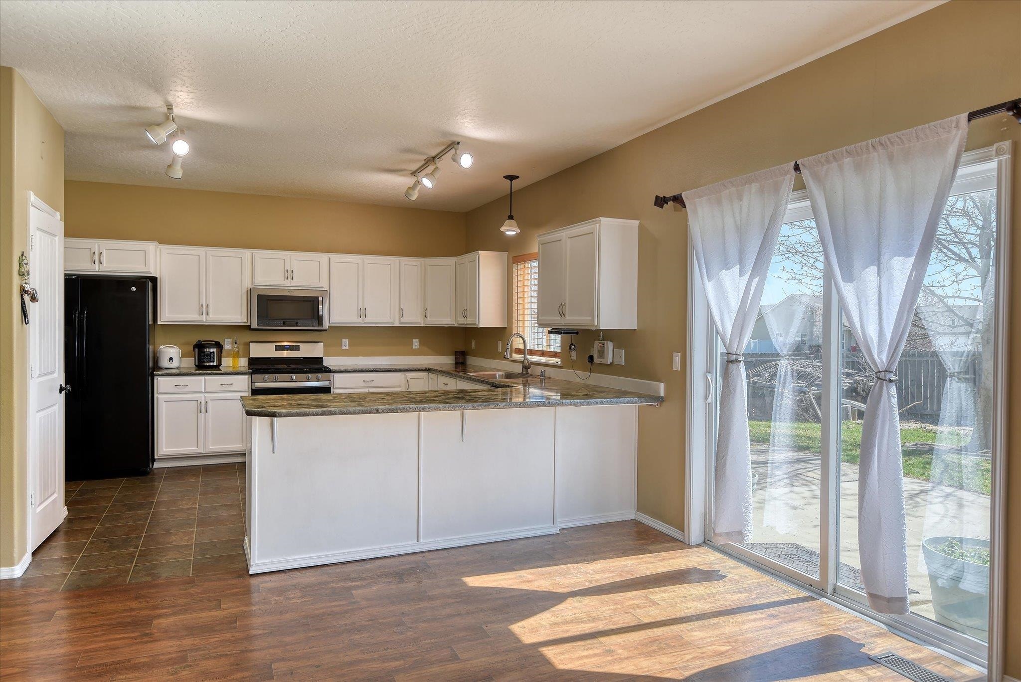 1803 West Maxine Avenue Spokane, WA 99208 - Photo 13 of 50