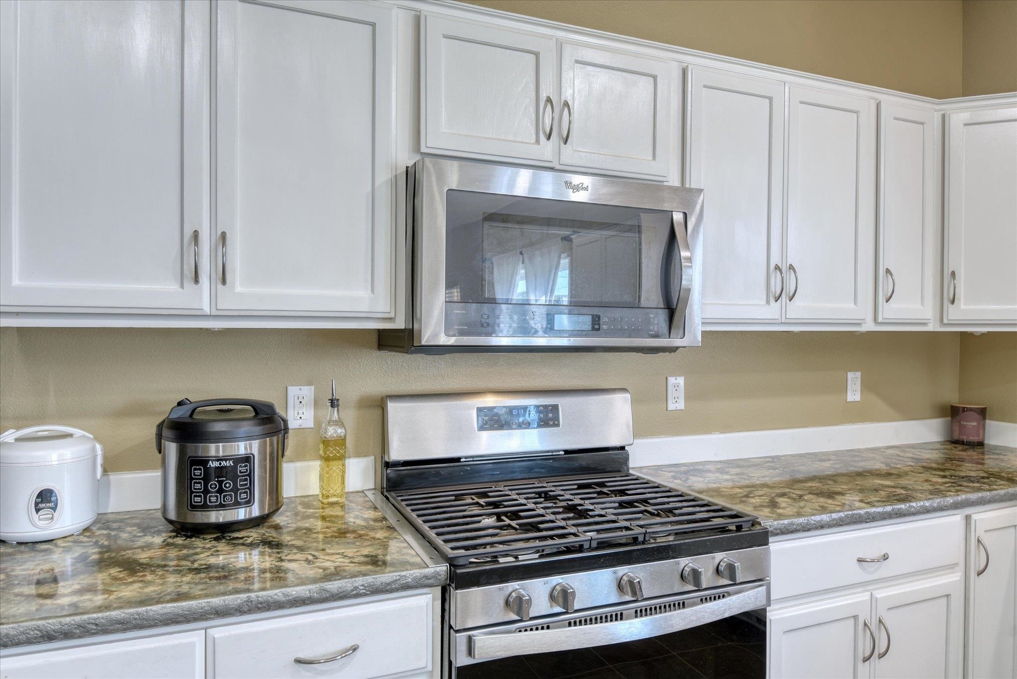 1803 West Maxine Avenue Spokane, WA 99208 - Photo 19 of 50