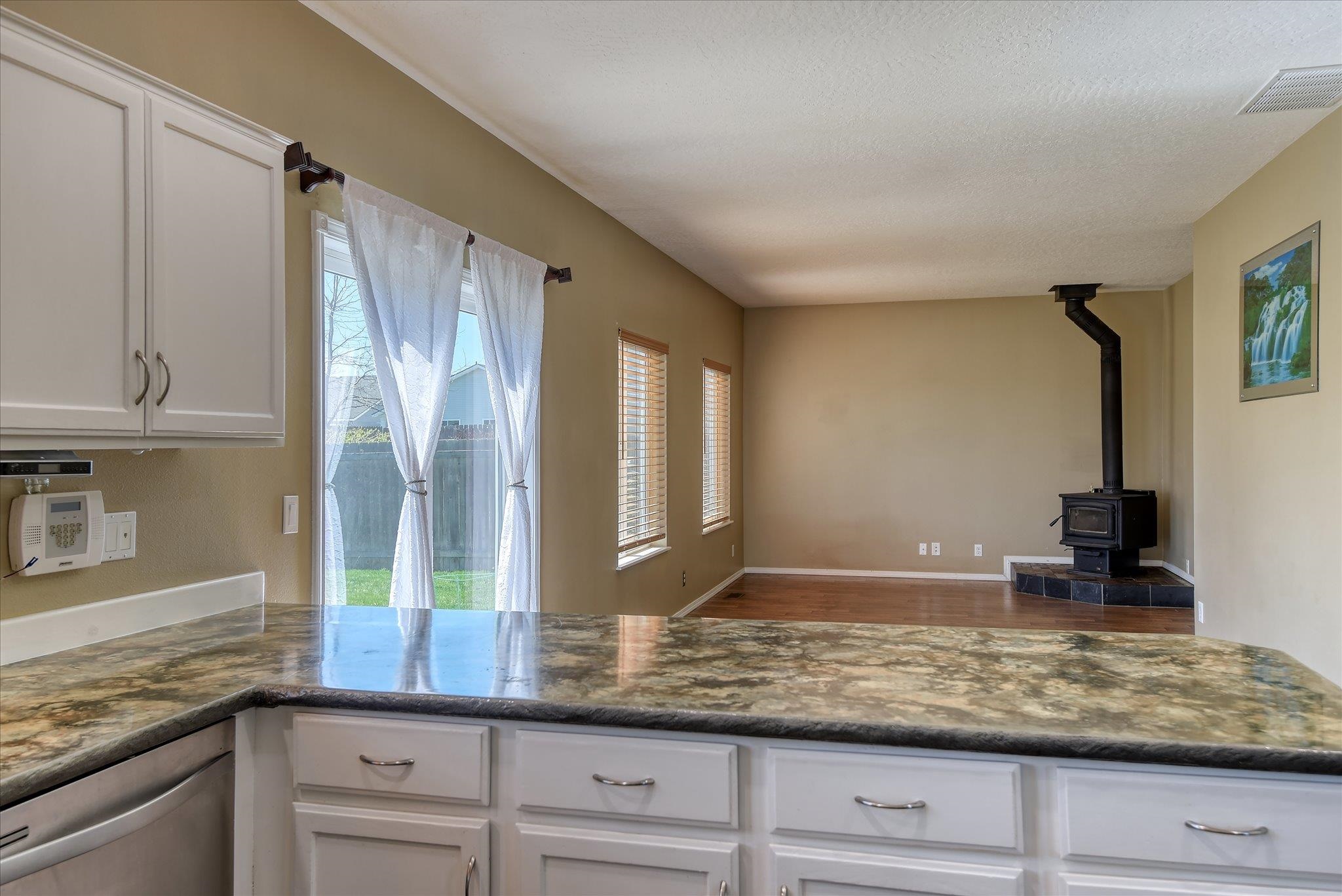 1803 West Maxine Avenue Spokane, WA 99208 - Photo 20 of 50