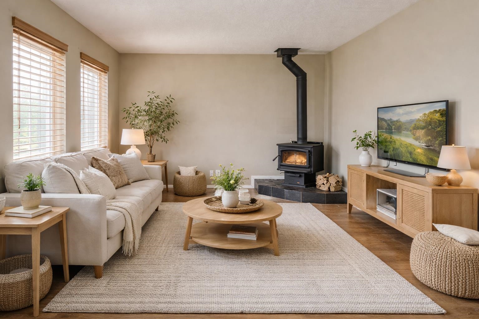 1803 West Maxine Avenue Spokane, WA 99208 - Photo 21 of 50