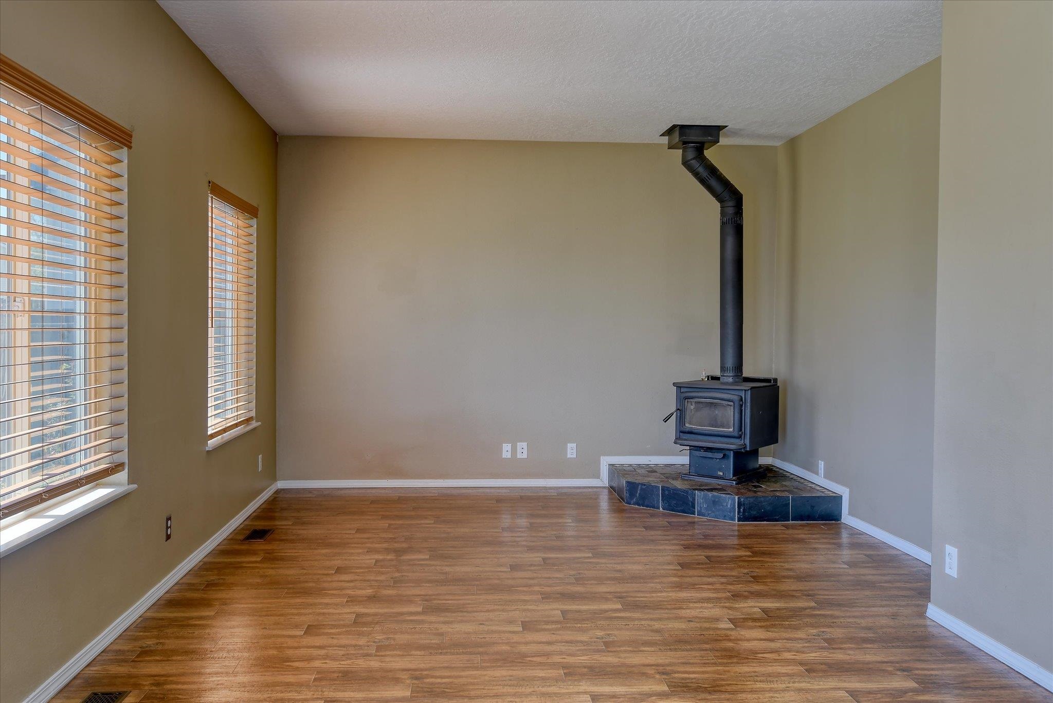 1803 West Maxine Avenue Spokane, WA 99208 - Photo 22 of 50