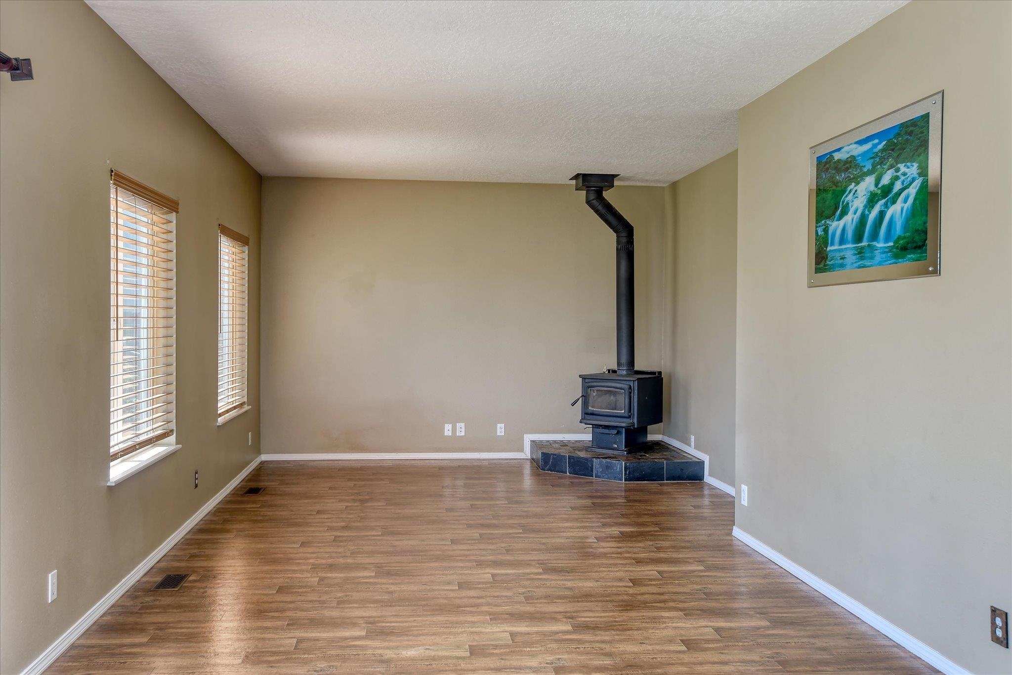 1803 West Maxine Avenue Spokane, WA 99208 - Photo 23 of 50