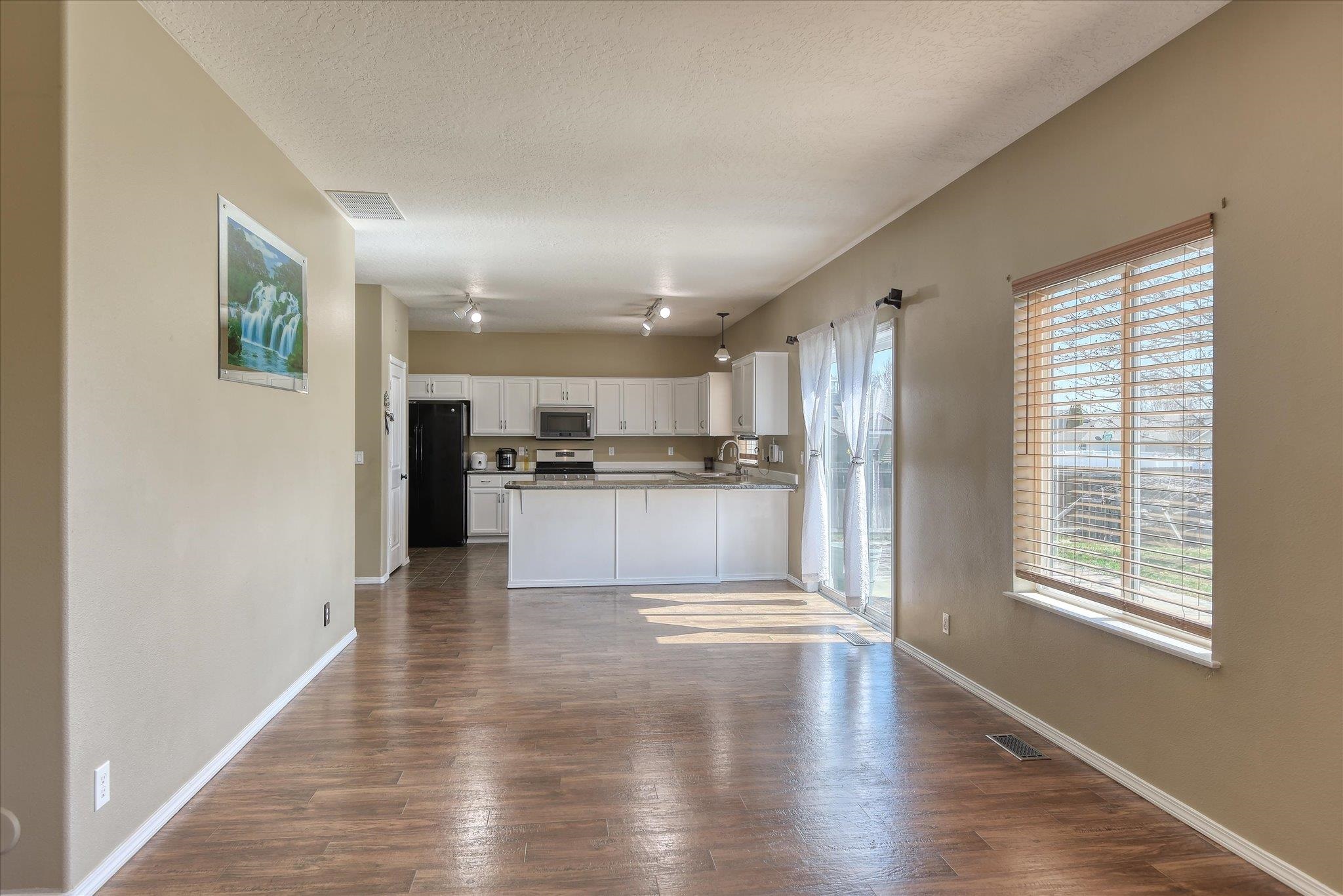 1803 West Maxine Avenue Spokane, WA 99208 - Photo 24 of 50