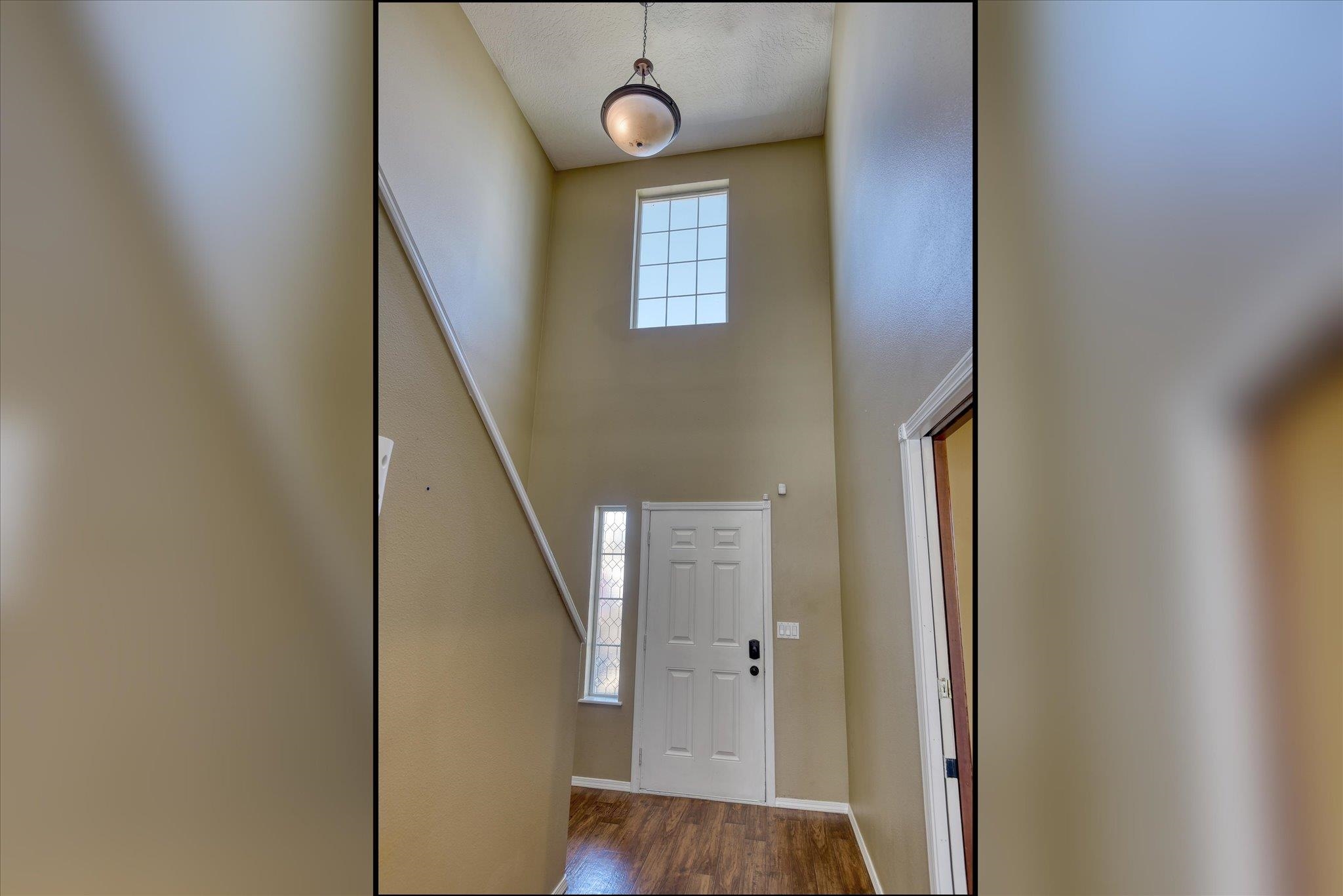 1803 West Maxine Avenue Spokane, WA 99208 - Photo 25 of 50