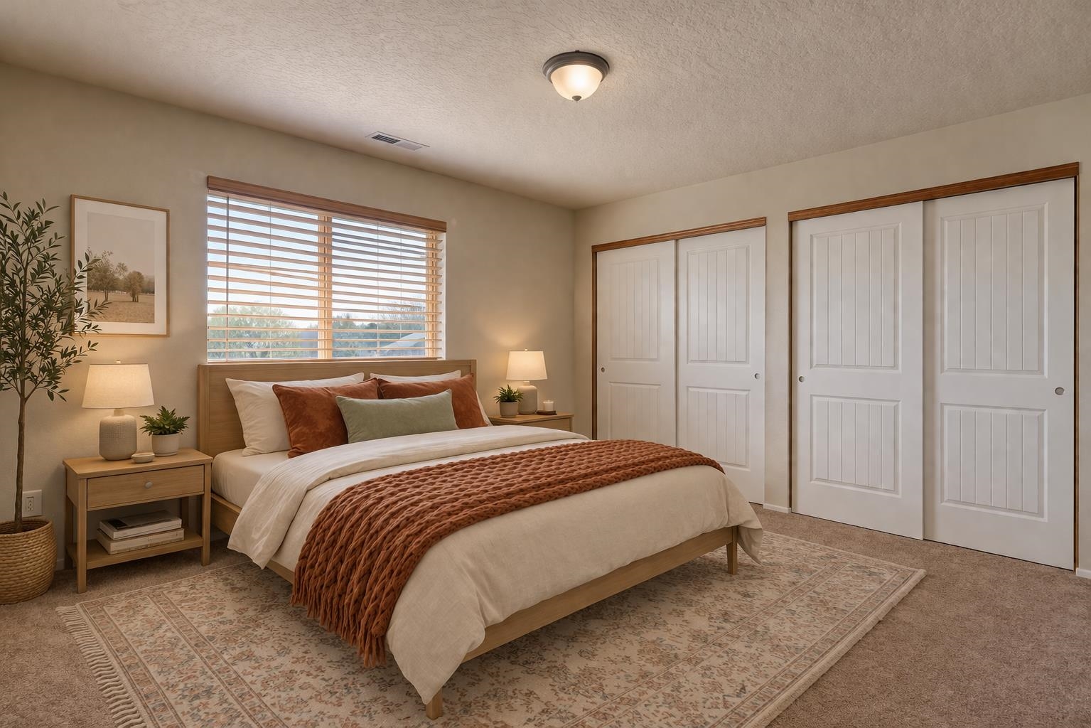 1803 West Maxine Avenue Spokane, WA 99208 - Photo 26 of 50