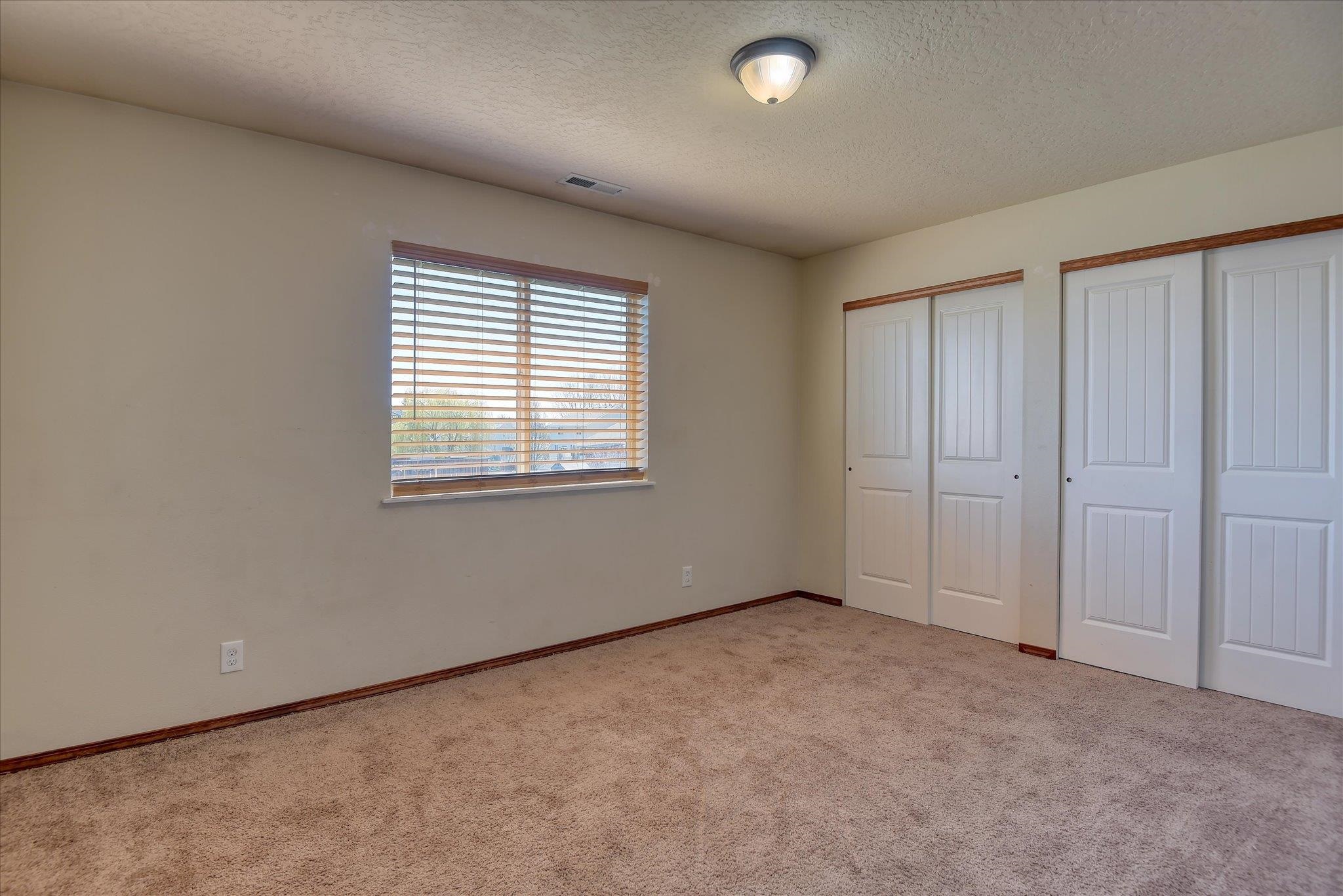 1803 West Maxine Avenue Spokane, WA 99208 - Photo 27 of 50