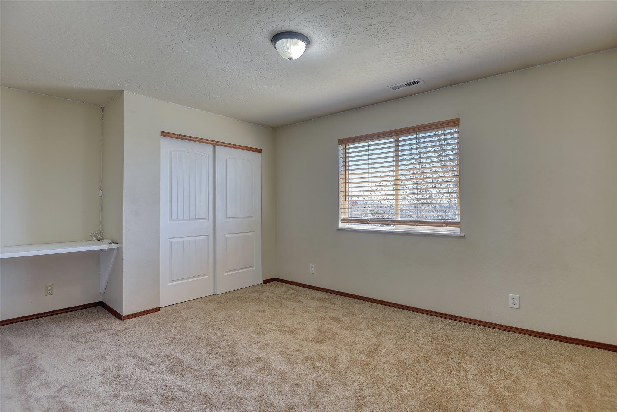 1803 West Maxine Avenue Spokane, WA 99208 - Photo 28 of 50