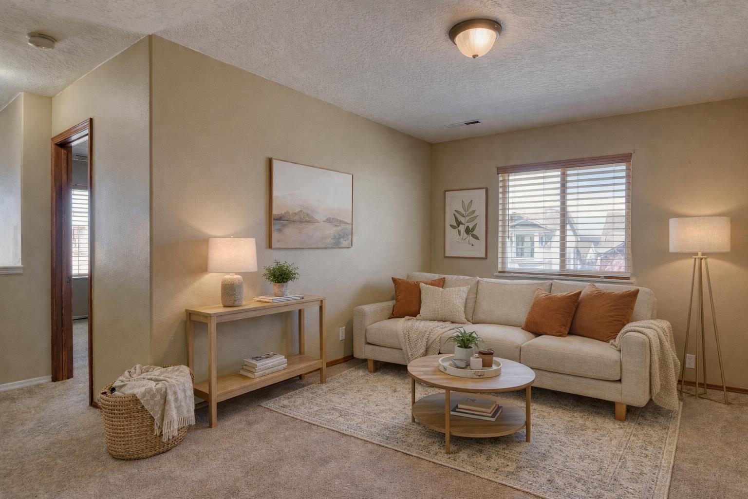 1803 West Maxine Avenue Spokane, WA 99208 - Photo 29 of 50