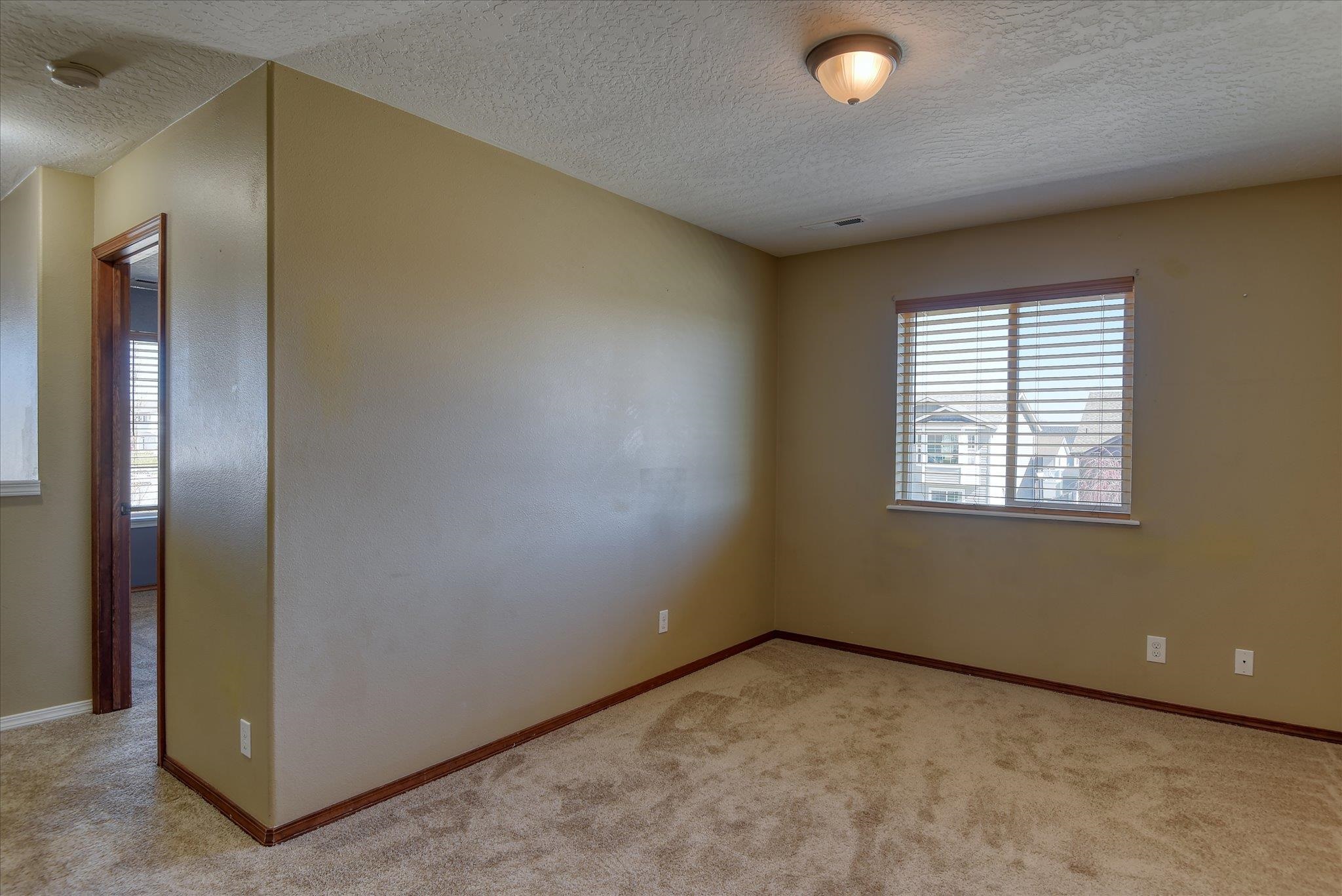 1803 West Maxine Avenue Spokane, WA 99208 - Photo 30 of 50