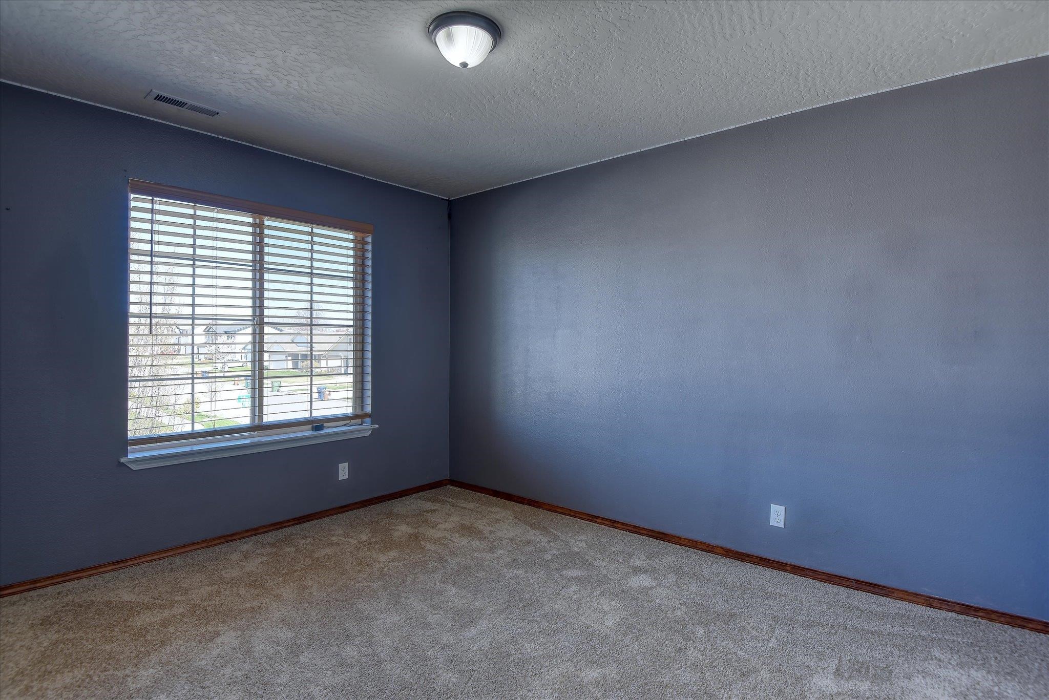 1803 West Maxine Avenue Spokane, WA 99208 - Photo 32 of 50