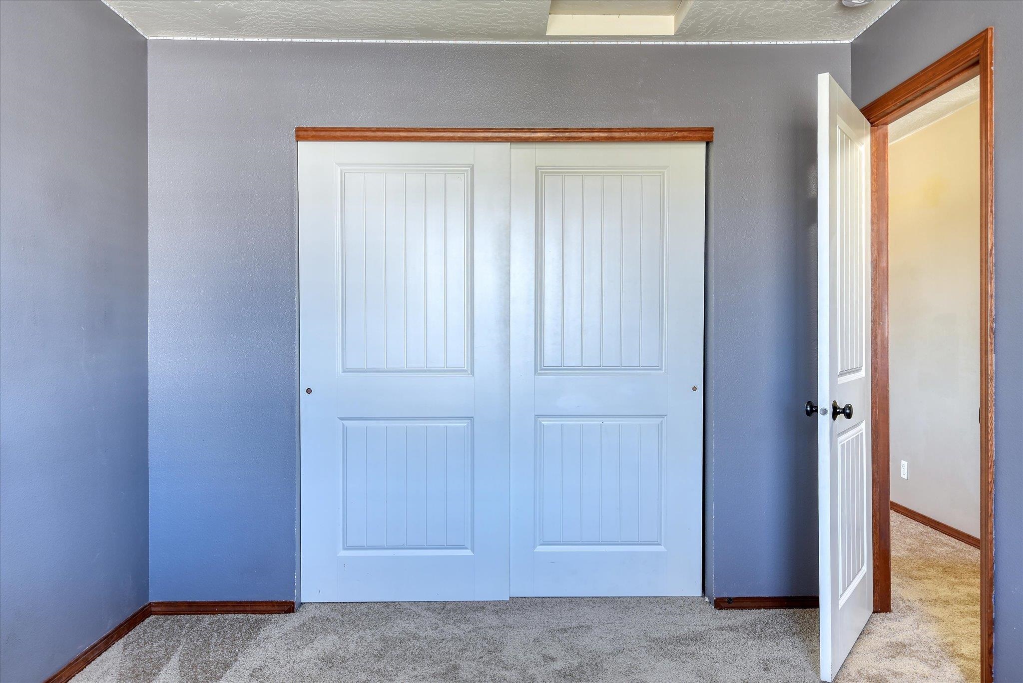 1803 West Maxine Avenue Spokane, WA 99208 - Photo 33 of 50