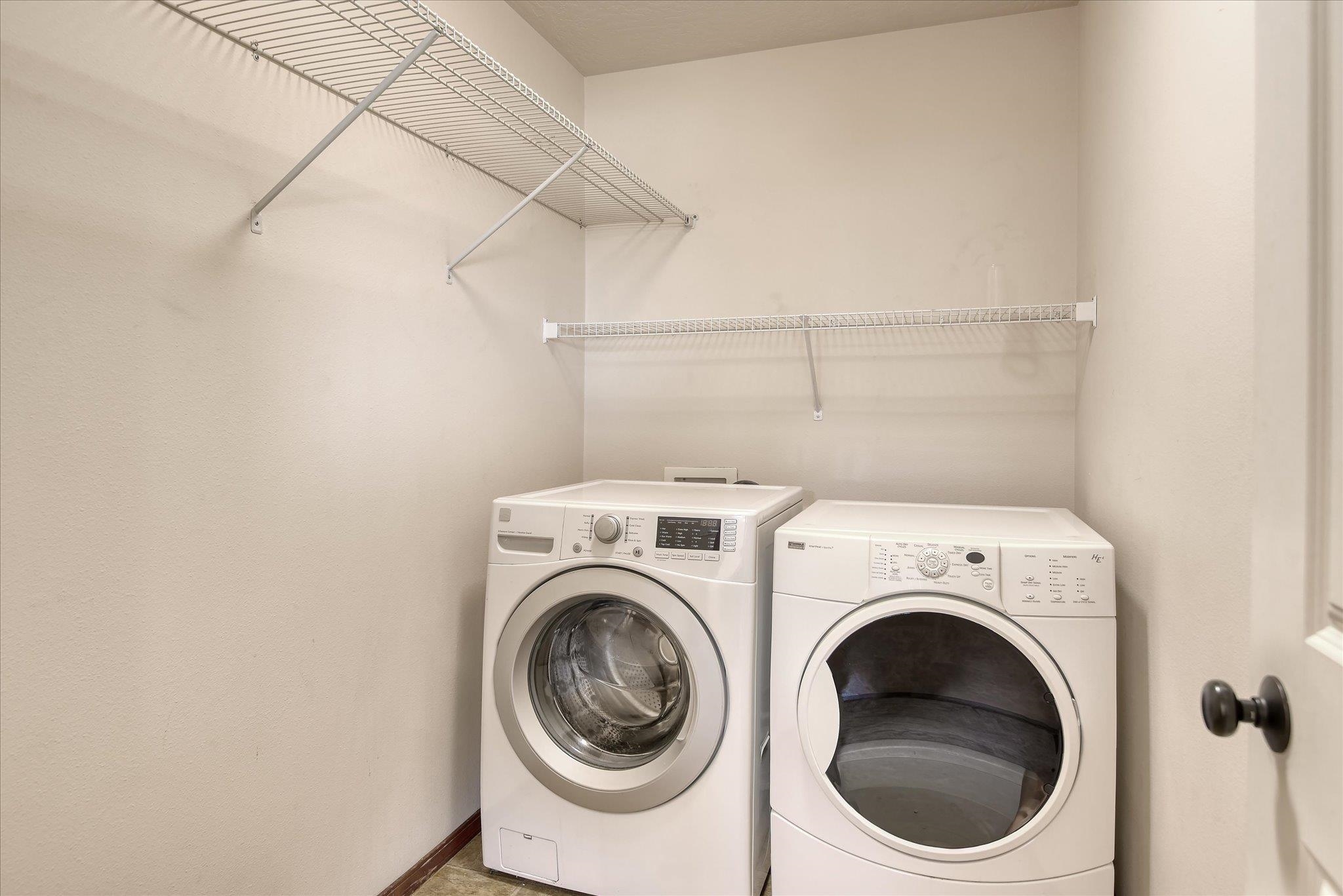 1803 West Maxine Avenue Spokane, WA 99208 - Photo 34 of 50