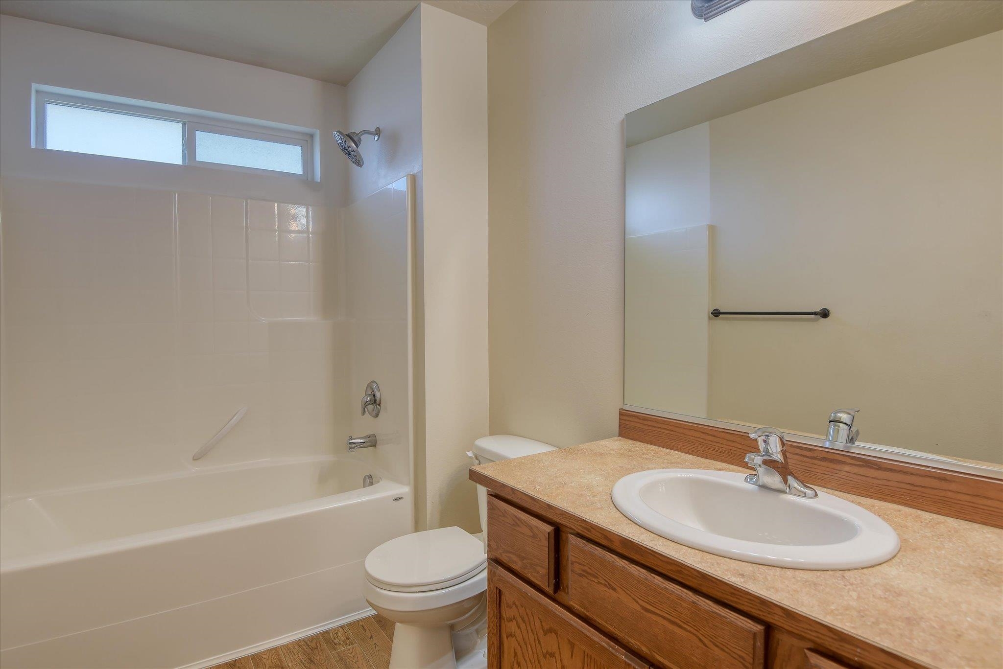 1803 West Maxine Avenue Spokane, WA 99208 - Photo 35 of 50