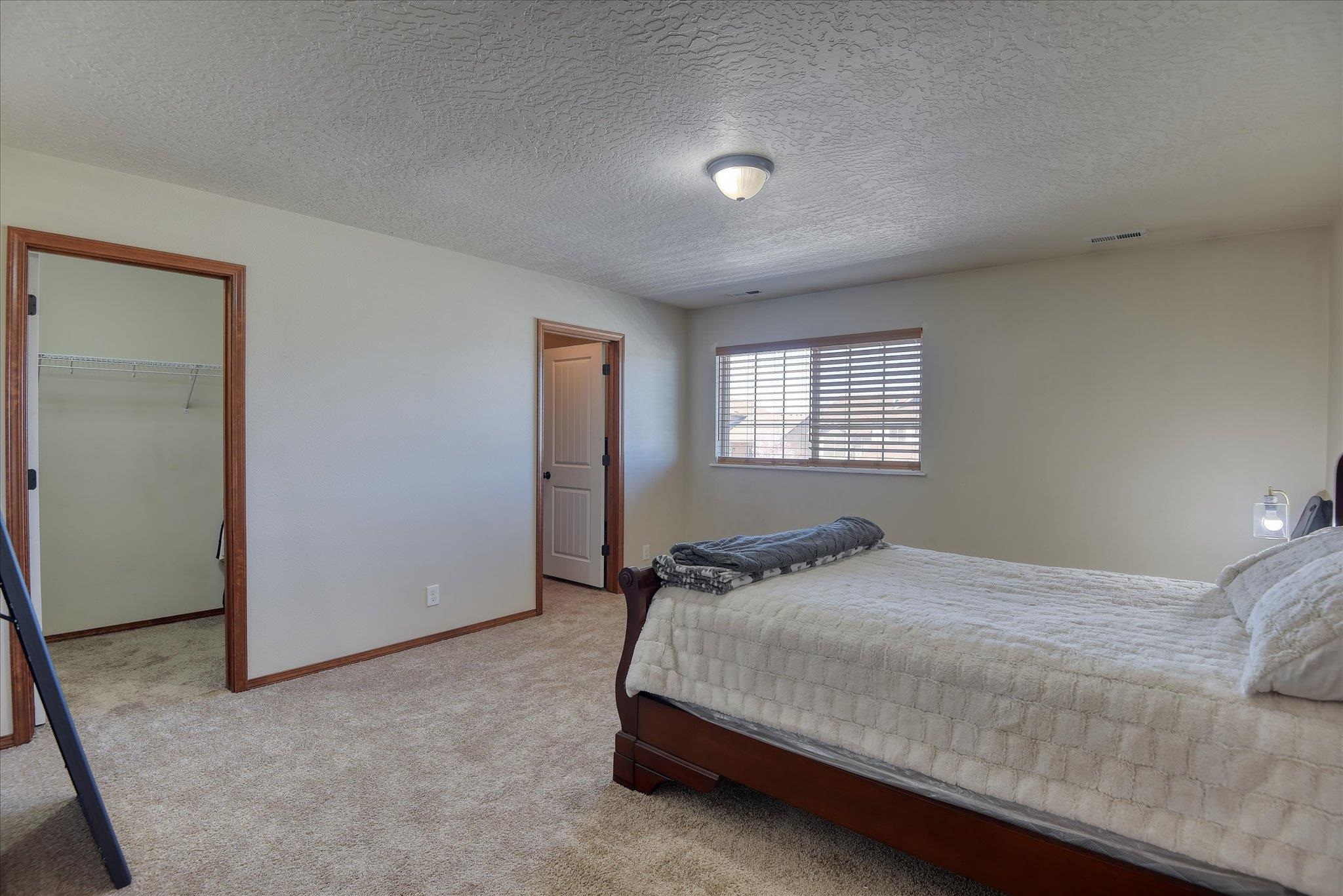 1803 West Maxine Avenue Spokane, WA 99208 - Photo 36 of 50