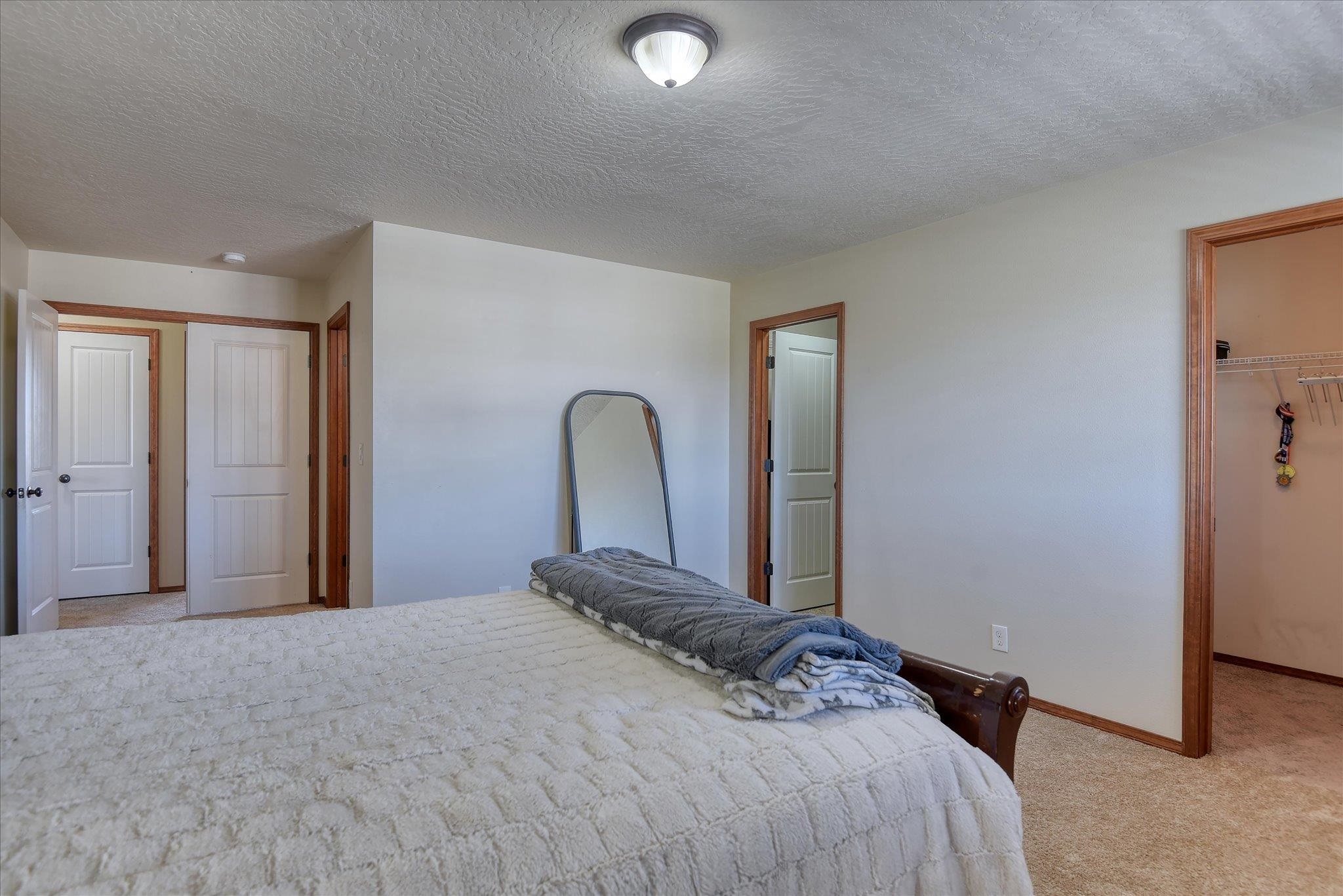 1803 West Maxine Avenue Spokane, WA 99208 - Photo 37 of 50