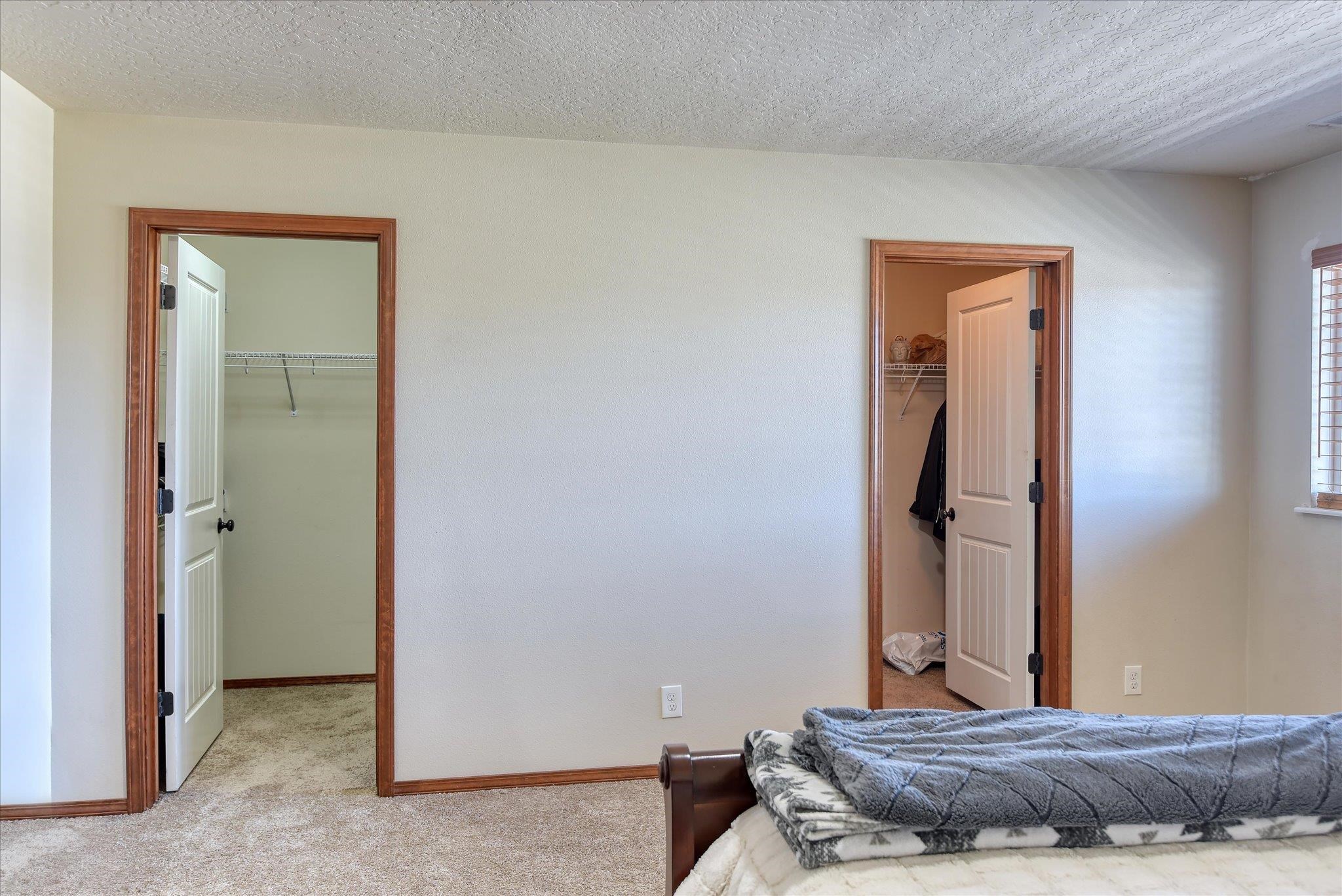 1803 West Maxine Avenue Spokane, WA 99208 - Photo 38 of 50