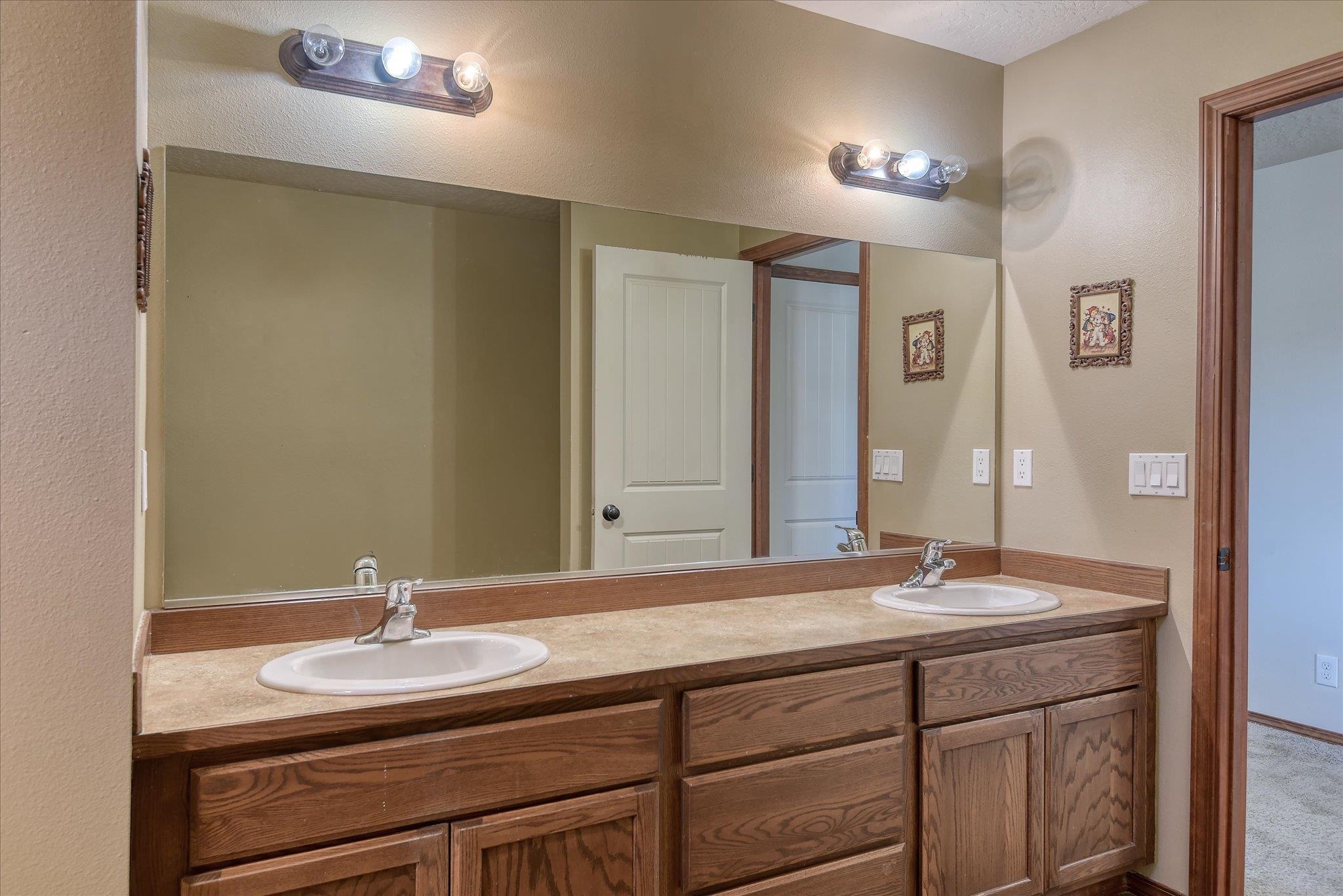 1803 West Maxine Avenue Spokane, WA 99208 - Photo 39 of 50