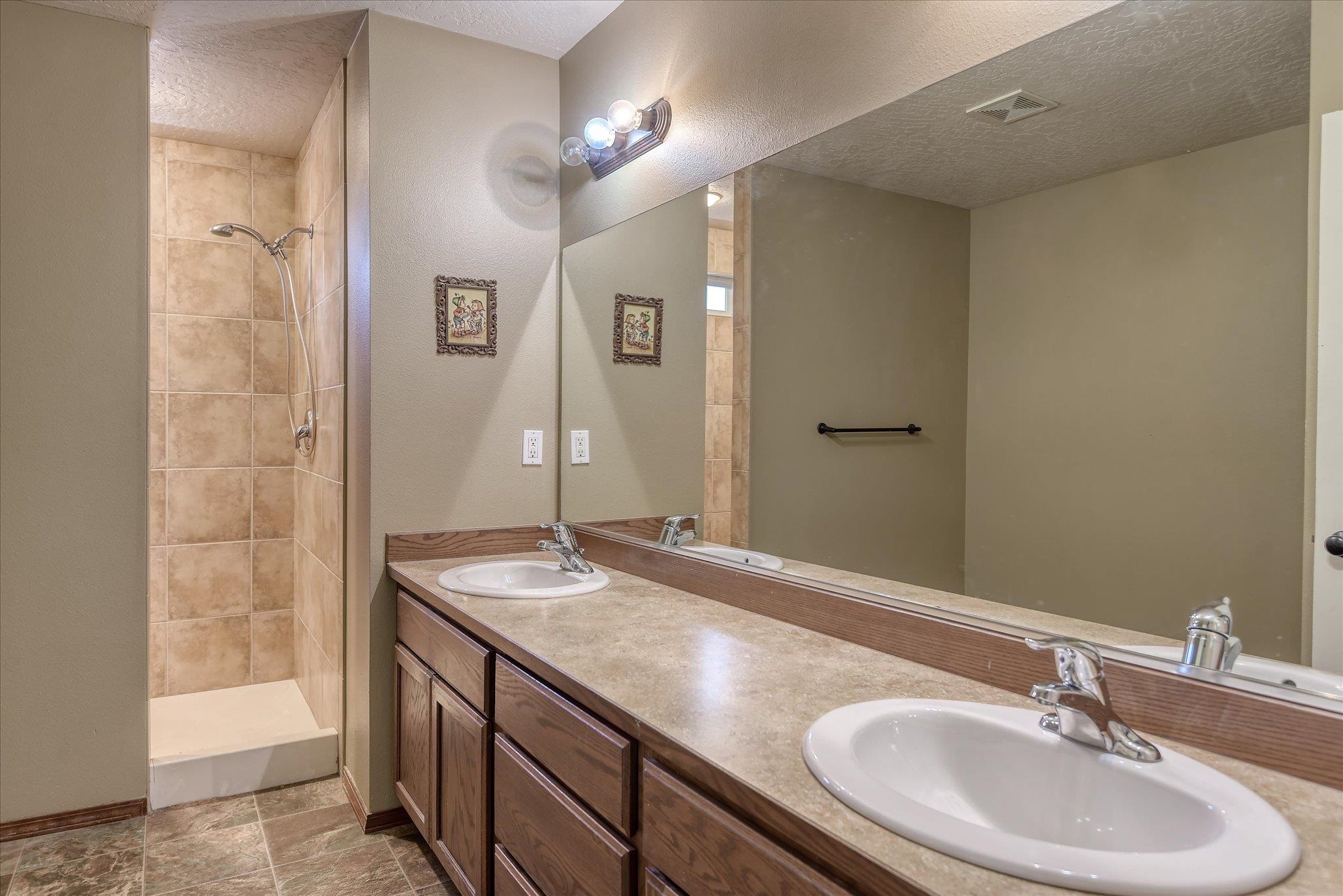 1803 West Maxine Avenue Spokane, WA 99208 - Photo 40 of 50