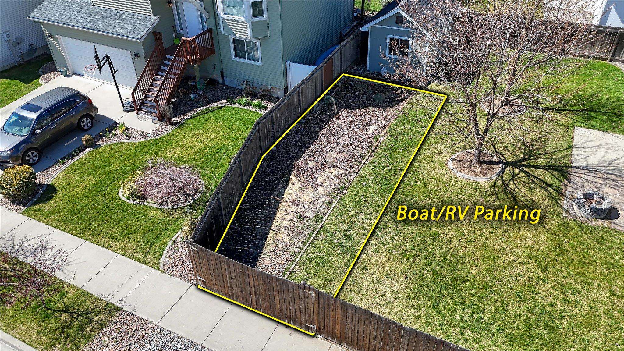 1803 West Maxine Avenue Spokane, WA 99208 - Photo 4 of 50