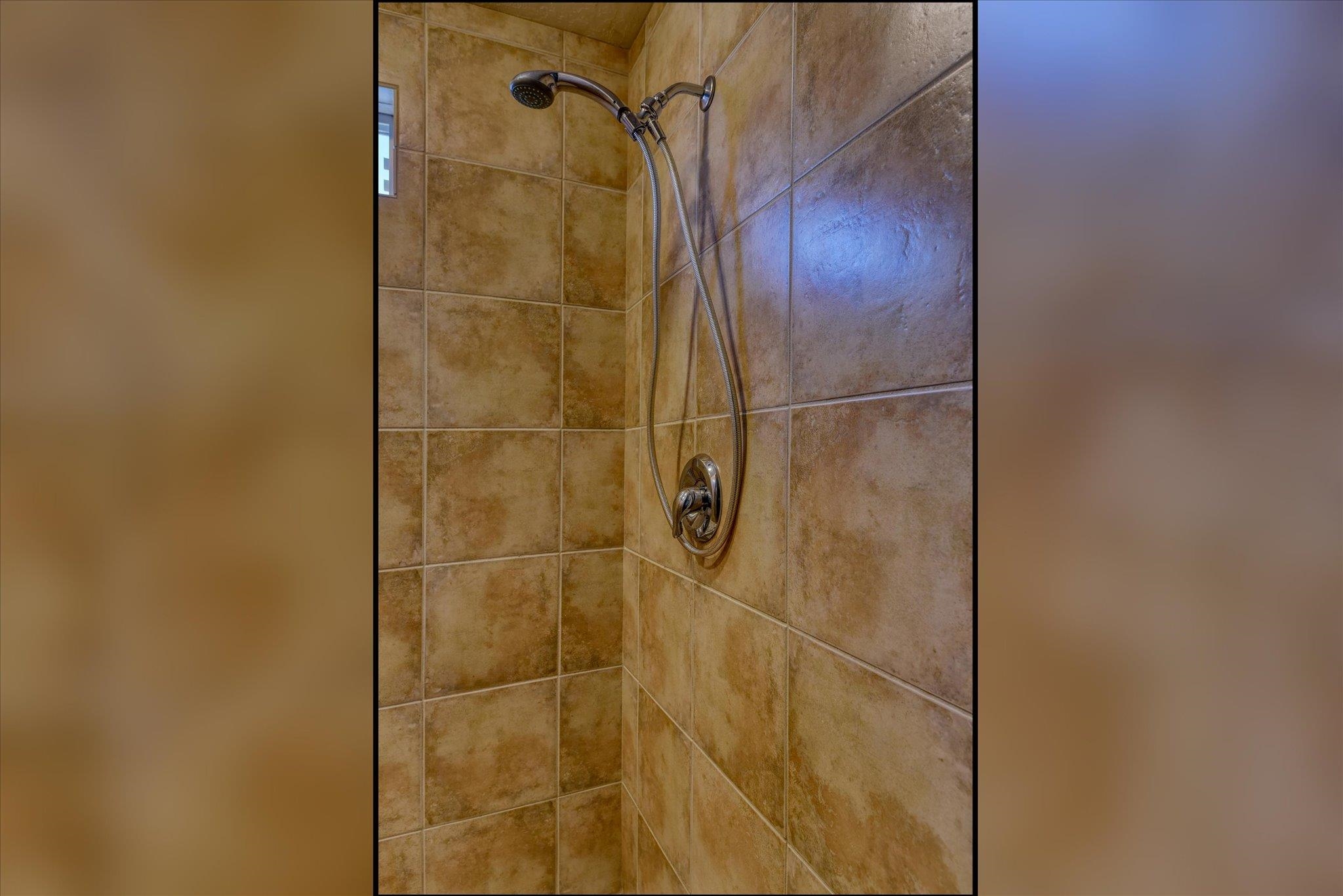 1803 West Maxine Avenue Spokane, WA 99208 - Photo 41 of 50