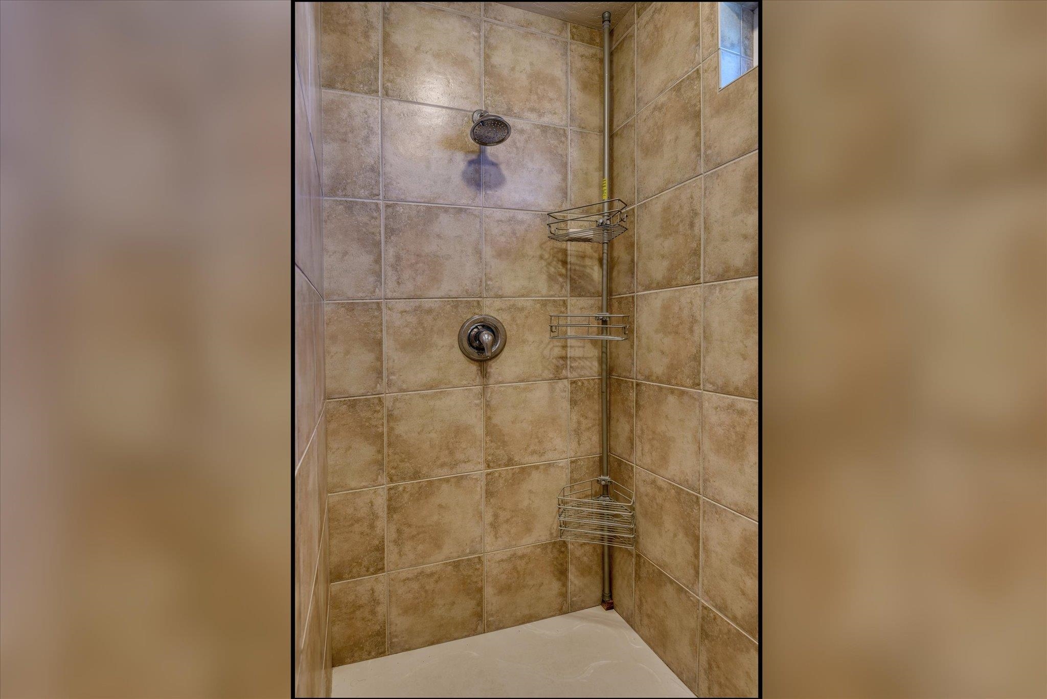 1803 West Maxine Avenue Spokane, WA 99208 - Photo 42 of 50