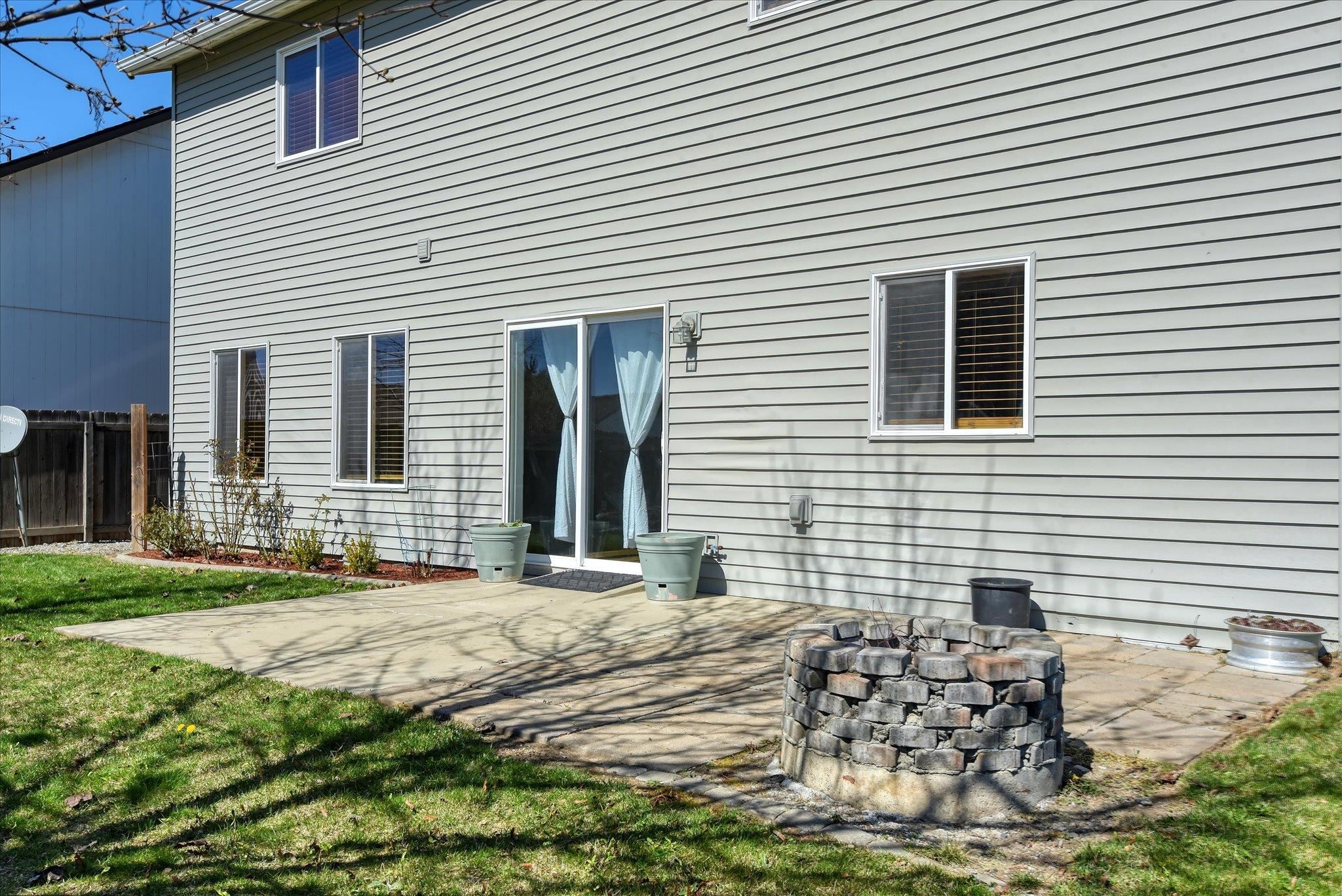 1803 West Maxine Avenue Spokane, WA 99208 - Photo 50 of 50