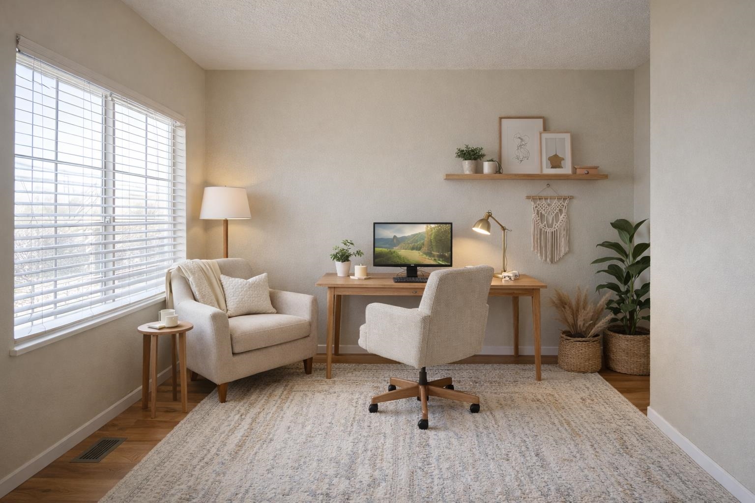 1803 West Maxine Avenue Spokane, WA 99208 - Photo 5 of 50